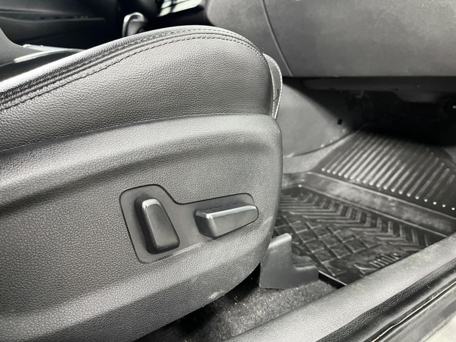 Hyundai Tucson III Борисоглебск  - изображение 16