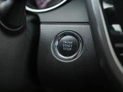 Toyota Camry VIII (XV70) Ижевск  - изображение 60