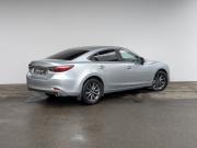 Mazda 6 III (GJ) Рестайлинг 2 Москва  - изображение 42