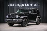 Tank 300 I Иркутск  - изображение 40
