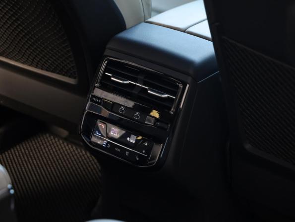 Audi Q6 с пробегом 2023 года, цена 6 299 777 рублей, 54419 км, внедорожник, Автокод Объявления