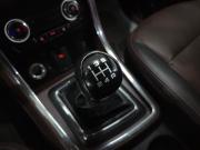 Lifan Myway Альметьевск  - изображение 44