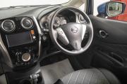 Nissan Note II Томск  - изображение 28