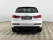 Audi Q3 I (8U) Казань  - изображение 25