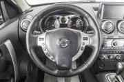 Nissan Qashqai I Барнаул  - изображение 42