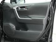 Toyota RAV4 V (XA50) Новосибирск  - изображение 52