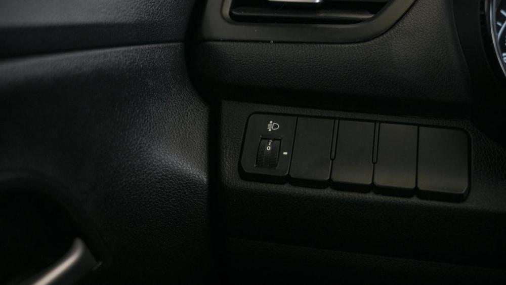 Kia Rio III Рестайлинг Благовещенск  - изображение 37
