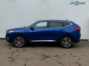 Haval F7 I Москва  - изображение 20