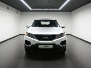 Kia Sorento II Тверь  - изображение 20
