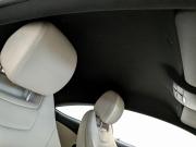 Mercedes-Benz C-Класс IV (W205) Рестайлинг Санкт-Петербург  - изображение 53
