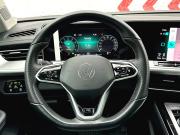 Volkswagen Tavendor I Пермь  - изображение 27
