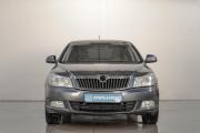 Skoda Octavia II (A5) Рестайлинг Челябинск  - изображение 20