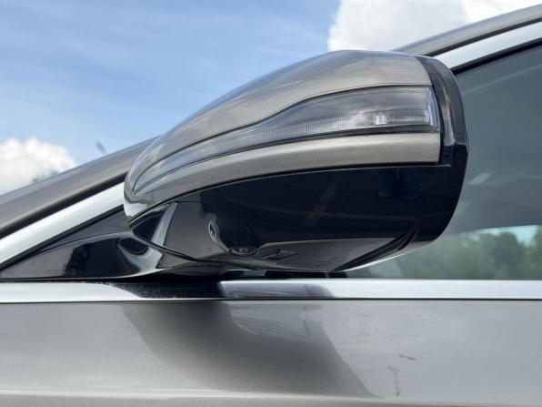 Mercedes-Benz E-Класс V (W213 S213 C238) Рестайлинг с пробегом 2021 года, цена 5 050 000 рублей, 56650 км, седан, Автокод Объявления
