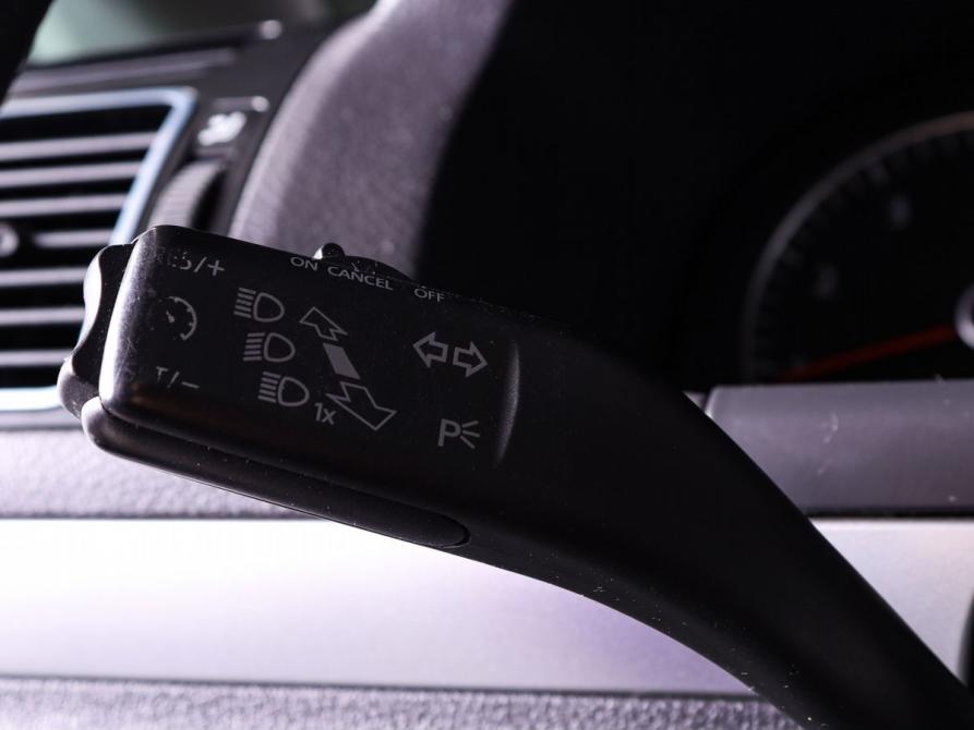 Volkswagen Touran I Рестайлинг 2 Минеральные Воды  - изображение 14