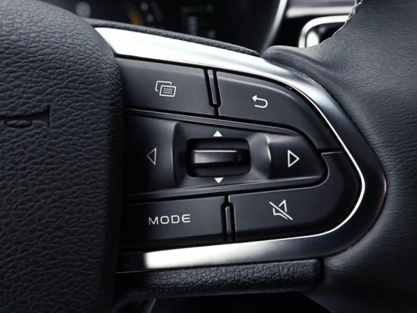 Geely Atlas Pro с пробегом 2023 года, цена 2 149 000 рублей, 38840 км, внедорожник, Автокод Объявления