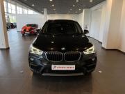 BMW X1 II (F48) Чебоксары  - изображение 43