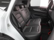 Chery Tiggo 7 Pro Max I Воронеж  - изображение 28
