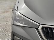 Skoda Rapid II Москва  - изображение 37