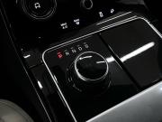 Land Rover Range Rover Velar I Энгельс  - изображение 8