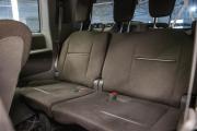 Honda Stepwgn V Рестайлинг Уфа  - изображение 54