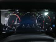 Geely Monjaro I Москва  - изображение 34