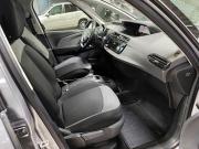 Citroen C4 Picasso II Рестайлинг Набережные Челны  - изображение 35