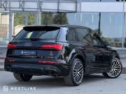 Audi Q7 II (4M) Рестайлинг 2 Самара  - изображение 43