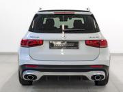 Mercedes-Benz GLB AMG I (X247) Санкт-Петербург  - изображение 36