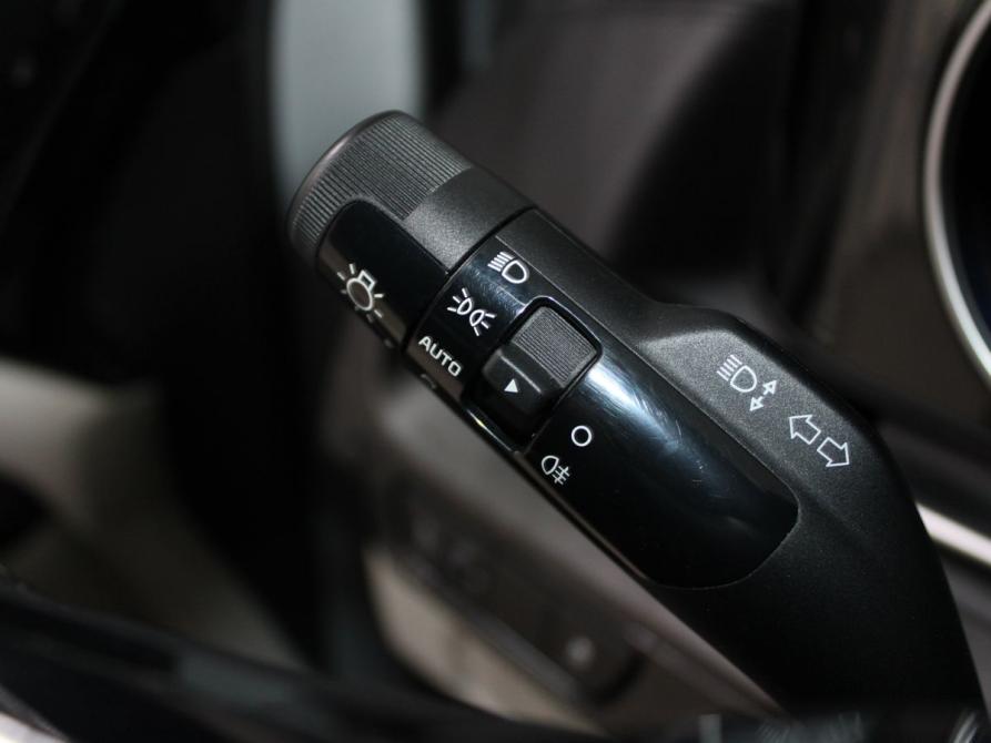 Kia Carnival IV Старый Оскол  - изображение 16