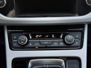 Geely Atlas I Челябинск  - изображение 38