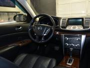 Nissan Teana II Москва  - изображение 39