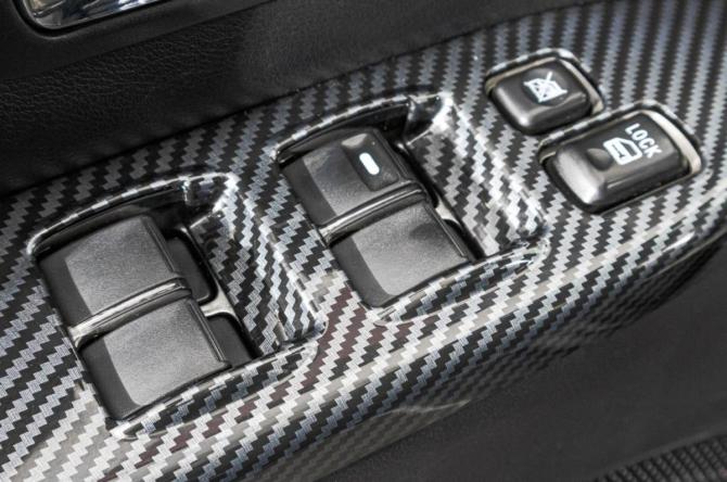Mitsubishi Pajero IV Рестайлинг 1 с пробегом 2012 года, цена 2 049 000 рублей, 335000 км, внедорожник, Автокод Объявления