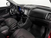 Hyundai Creta II Санкт-Петербург  - изображение 31