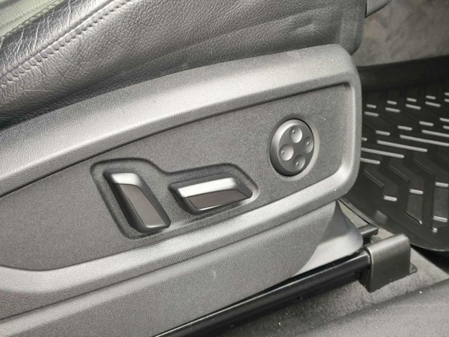 Audi Q5 II (FY) Санкт-Петербург  - изображение 12