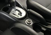Peugeot 4007 Нижний Новгород  - изображение 28
