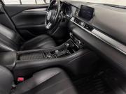 Mazda 6 III (GJ) Рестайлинг 2 Тюмень  - изображение 41