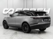 Land Rover Range Rover Velar I Ростов-на-Дону  - изображение 28