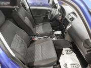 Suzuki SX4 I (Classic) Тула  - изображение 20
