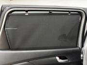 Hyundai Santa Fe IV Альметьевск  - изображение 46
