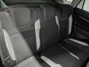 Lada (ВАЗ) XRAY I Тверь  - изображение 33