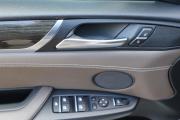 BMW X3 II (F25) Рестайлинг Санкт-Петербург  - изображение 39