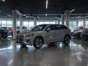 Audi Q2 I Рестайлинг Москва  - изображение 24