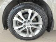 Kia Ceed II Москва  - изображение 32