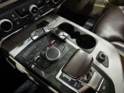 Audi Q7 II (4M) Москва  - изображение 38