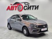 Lada (ВАЗ) Vesta I Воронеж  - изображение 22