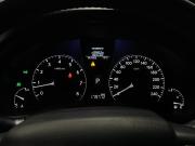 Lexus RX III Пермь  - изображение 56