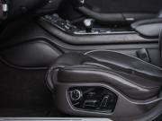 Audi A8 III (D4) Санкт-Петербург  - изображение 64