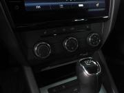 Skoda Octavia III (A7) Рестайлинг Минеральные Воды  - изображение 35