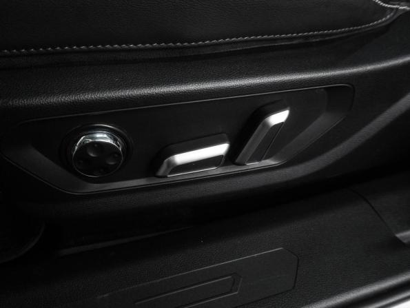 Haval Jolion I с пробегом 2021 года, цена 1 699 000 рублей, 84635 км, внедорожник, Автокод Объявления