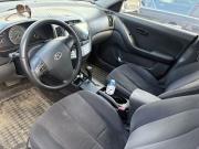 Hyundai Elantra IV (HD) Санкт-Петербург  - изображение 10